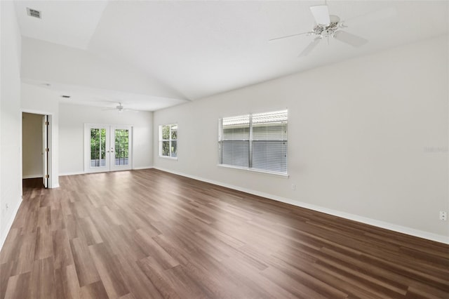 9051 Saint Andrews Way, Mount Dora, FL 32757 - photo 10