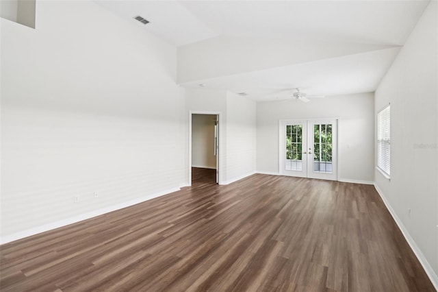 9051 Saint Andrews Way, Mount Dora, FL 32757 - photo 13