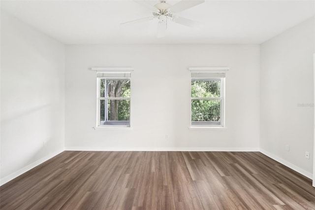 9051 Saint Andrews Way, Mount Dora, FL 32757 - photo 14