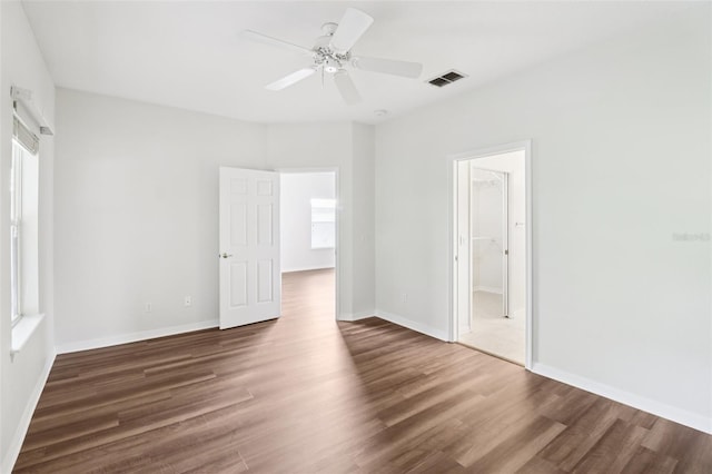 9051 Saint Andrews Way, Mount Dora, FL 32757 - photo 15