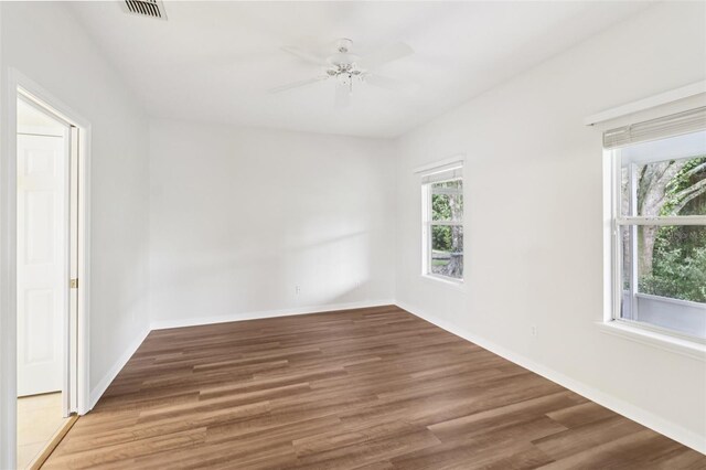 9051 Saint Andrews Way, Mount Dora, FL 32757 - photo 16