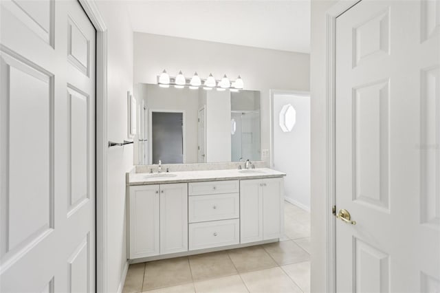9051 Saint Andrews Way, Mount Dora, FL 32757 - photo 17