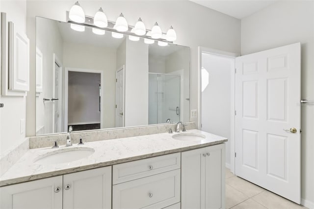 9051 Saint Andrews Way, Mount Dora, FL 32757 - photo 18