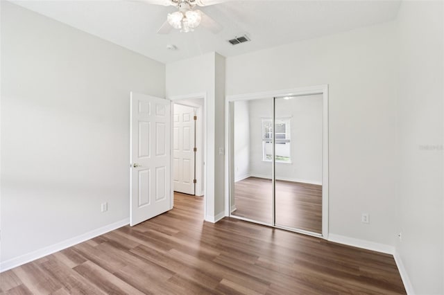 9051 Saint Andrews Way, Mount Dora, FL 32757 - photo 19