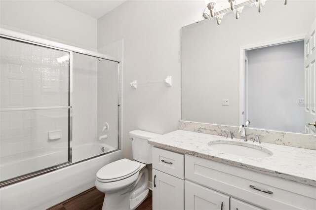 9051 Saint Andrews Way, Mount Dora, FL 32757 - photo 20