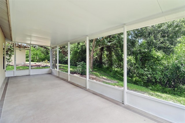 9051 Saint Andrews Way, Mount Dora, FL 32757 - photo 22