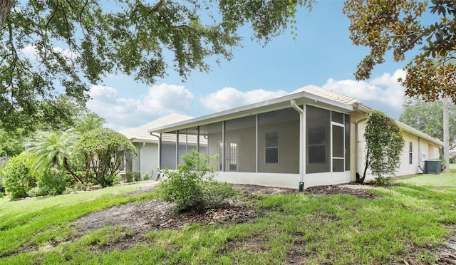 9051 Saint Andrews Way, Mount Dora, FL 32757 - photo 23