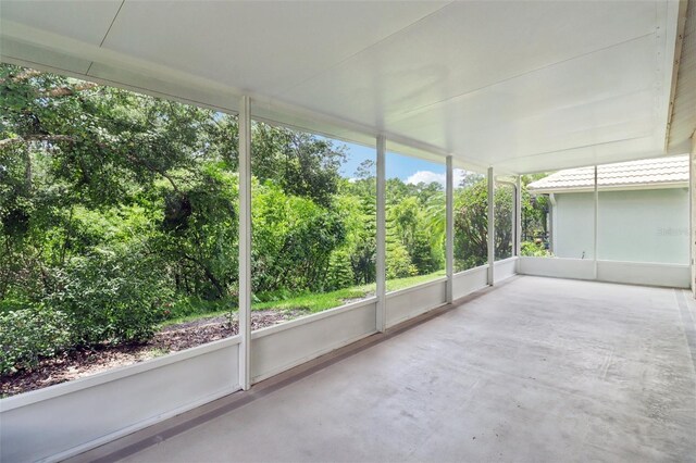 9051 Saint Andrews Way, Mount Dora, FL 32757 - photo 24