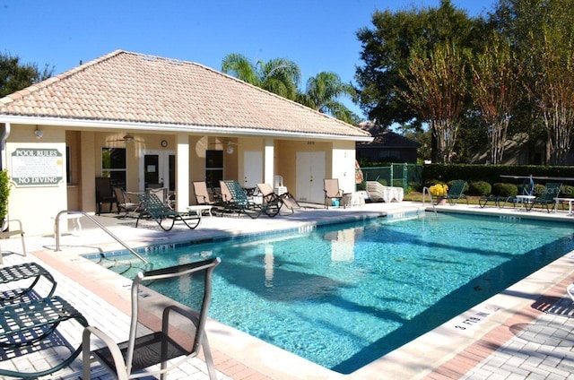 9051 Saint Andrews Way, Mount Dora, FL 32757 - photo 26