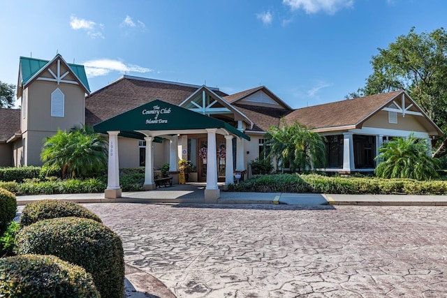 9051 Saint Andrews Way, Mount Dora, FL 32757 - photo 31