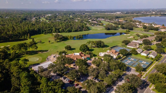 9051 Saint Andrews Way, Mount Dora, FL 32757 - photo 34