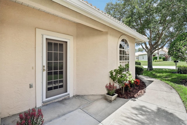 9051 Saint Andrews Way, Mount Dora, FL 32757 - photo 3