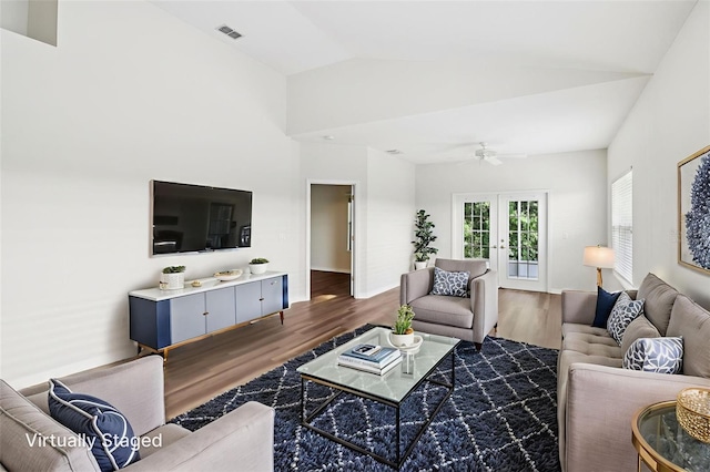 9051 Saint Andrews Way, Mount Dora, FL 32757 - photo 12