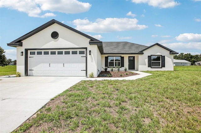 2660 SE 75th Blvd, Bushnell, FL 33513 - photo 1