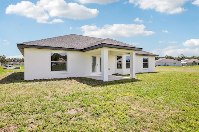 2660 SE 75th Blvd, Bushnell, FL 33513 - photo 2