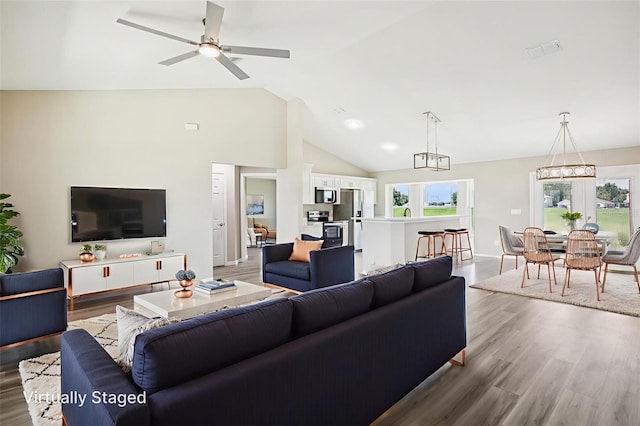 2660 SE 75th Blvd, Bushnell, FL 33513 - photo 6