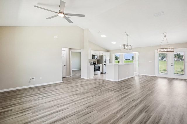 2660 SE 75th Blvd, Bushnell, FL 33513 - photo 7