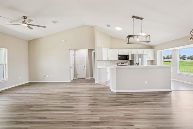 2660 SE 75th Blvd, Bushnell, FL 33513 - photo 8