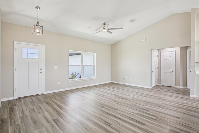 2660 SE 75th Blvd, Bushnell, FL 33513 - photo 9