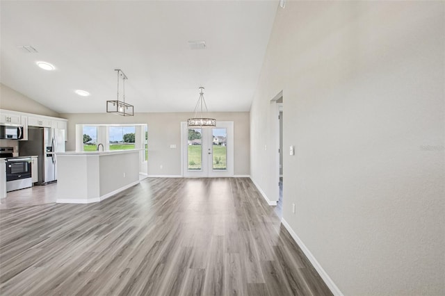 2660 SE 75th Blvd, Bushnell, FL 33513 - photo 10