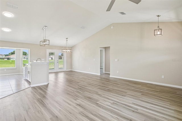 2660 SE 75th Blvd, Bushnell, FL 33513 - photo 11