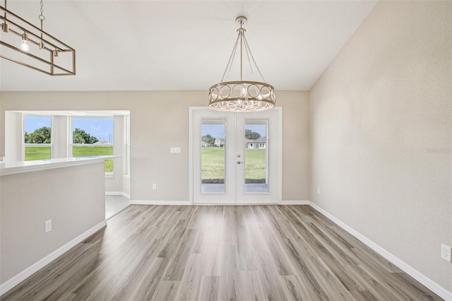 2660 SE 75th Blvd, Bushnell, FL 33513 - photo 12