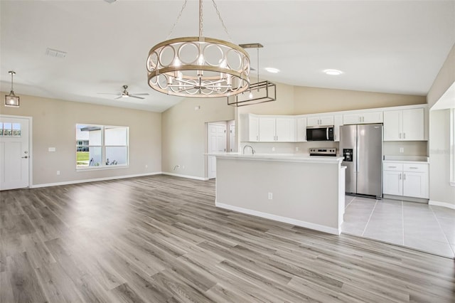 2660 SE 75th Blvd, Bushnell, FL 33513 - photo 13