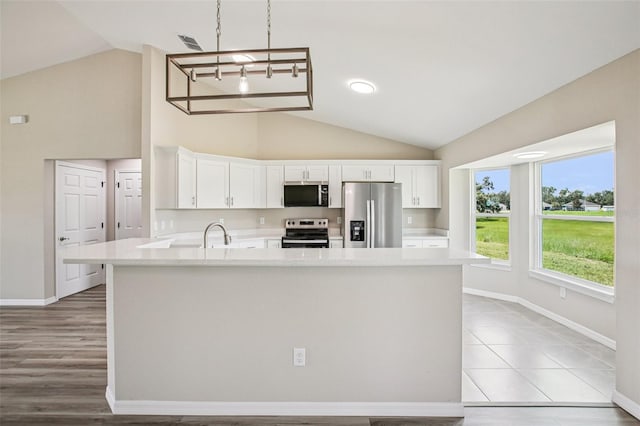 2660 SE 75th Blvd, Bushnell, FL 33513 - photo 14