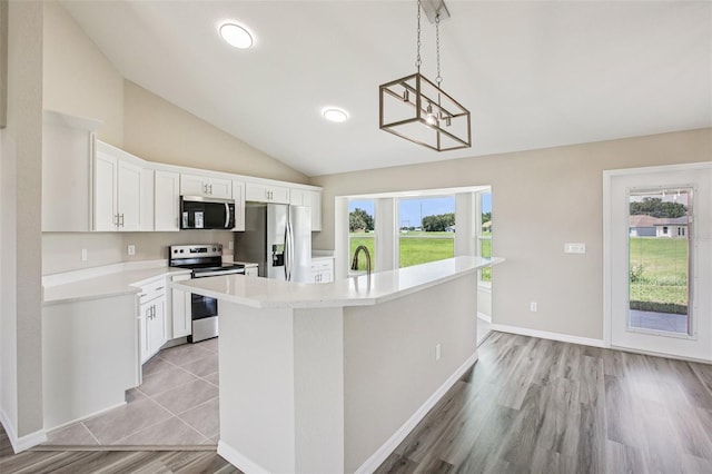 2660 SE 75th Blvd, Bushnell, FL 33513 - photo 15