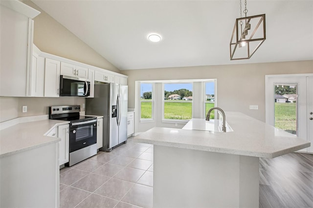 2660 SE 75th Blvd, Bushnell, FL 33513 - photo 16