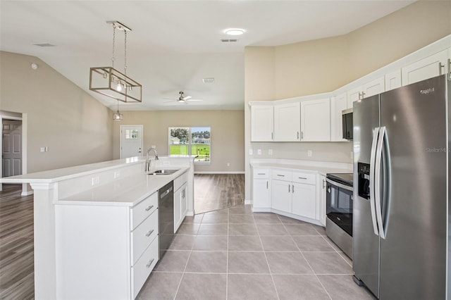 2660 SE 75th Blvd, Bushnell, FL 33513 - photo 17
