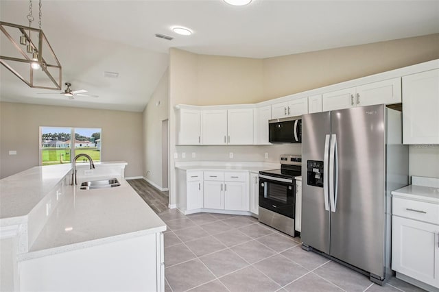 2660 SE 75th Blvd, Bushnell, FL 33513 - photo 18