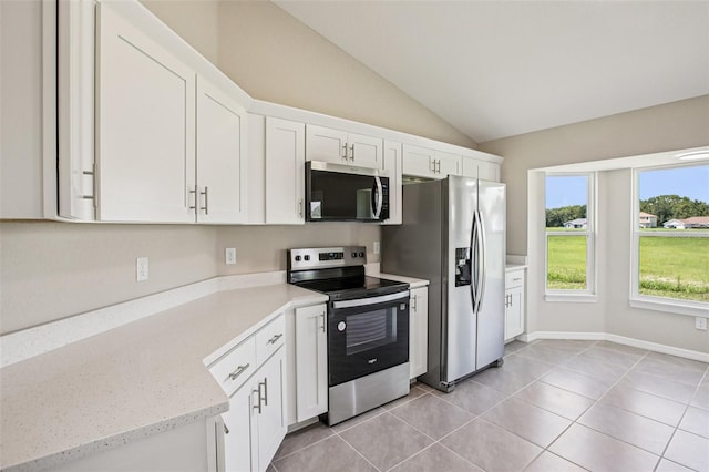 2660 SE 75th Blvd, Bushnell, FL 33513 - photo 19