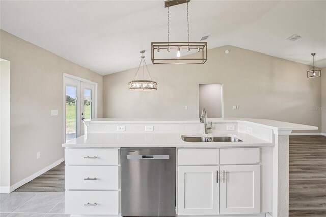 2660 SE 75th Blvd, Bushnell, FL 33513 - photo 20