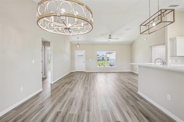 2660 SE 75th Blvd, Bushnell, FL 33513 - photo 21