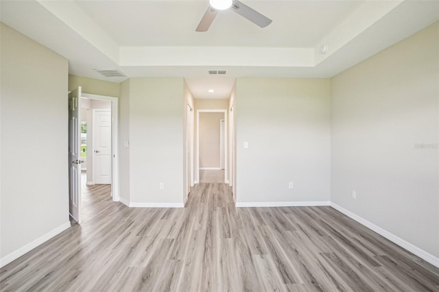 2660 SE 75th Blvd, Bushnell, FL 33513 - photo 22