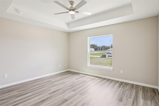 2660 SE 75th Blvd, Bushnell, FL 33513 - photo 23