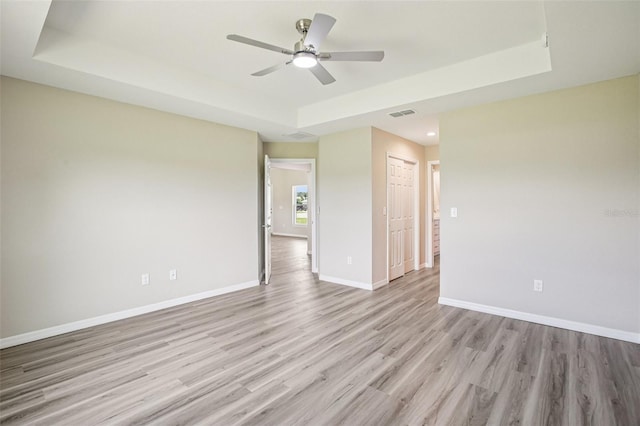 2660 SE 75th Blvd, Bushnell, FL 33513 - photo 24