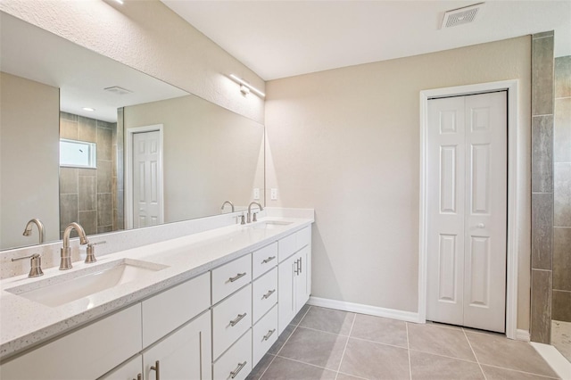 2660 SE 75th Blvd, Bushnell, FL 33513 - photo 25