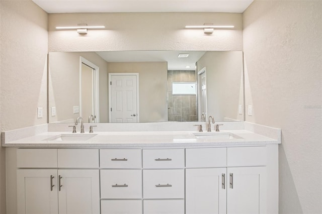 2660 SE 75th Blvd, Bushnell, FL 33513 - photo 26