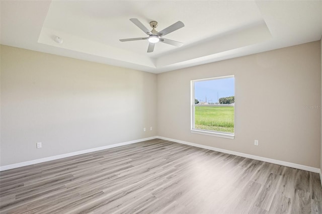 2660 SE 75th Blvd, Bushnell, FL 33513 - photo 27