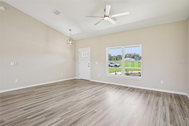 2660 SE 75th Blvd, Bushnell, FL 33513 - photo 28