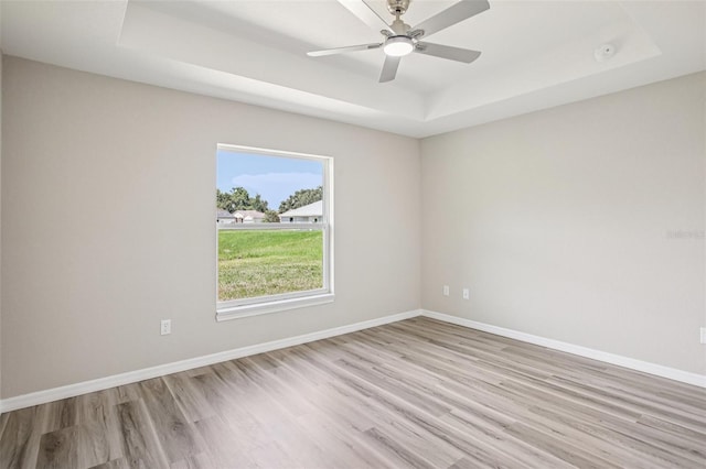 2660 SE 75th Blvd, Bushnell, FL 33513 - photo 29