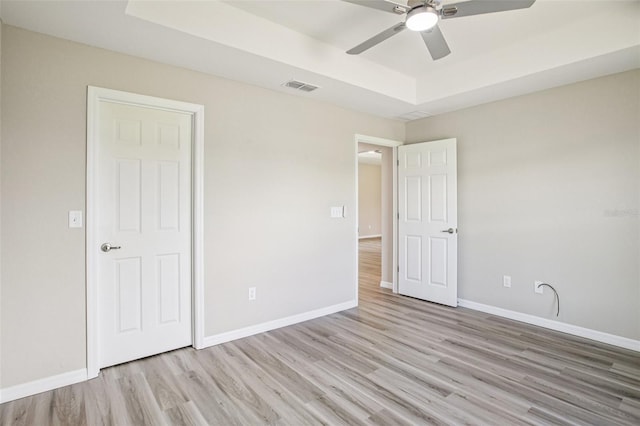 2660 SE 75th Blvd, Bushnell, FL 33513 - photo 30