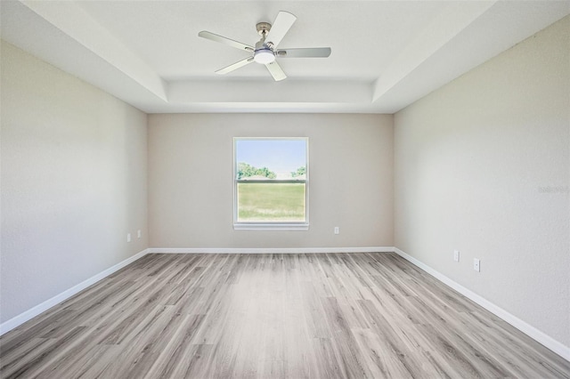 2660 SE 75th Blvd, Bushnell, FL 33513 - photo 31