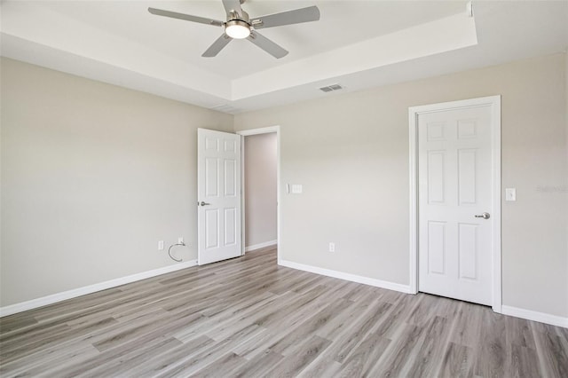 2660 SE 75th Blvd, Bushnell, FL 33513 - photo 32