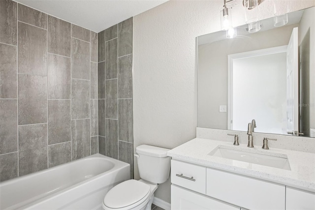 2660 SE 75th Blvd, Bushnell, FL 33513 - photo 33