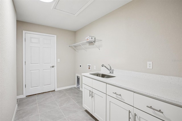 2660 SE 75th Blvd, Bushnell, FL 33513 - photo 34