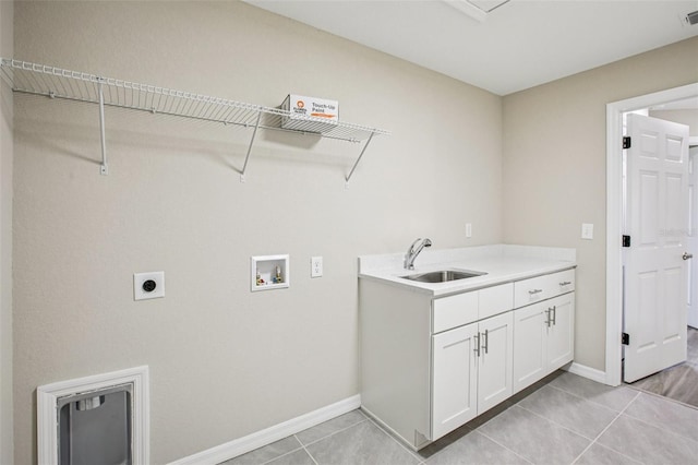 2660 SE 75th Blvd, Bushnell, FL 33513 - photo 35