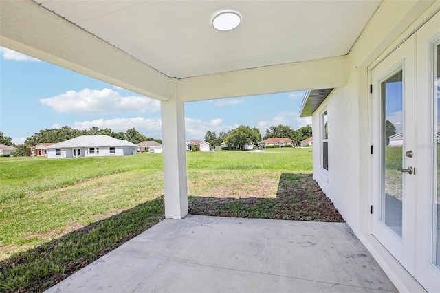 2660 SE 75th Blvd, Bushnell, FL 33513 - photo 38